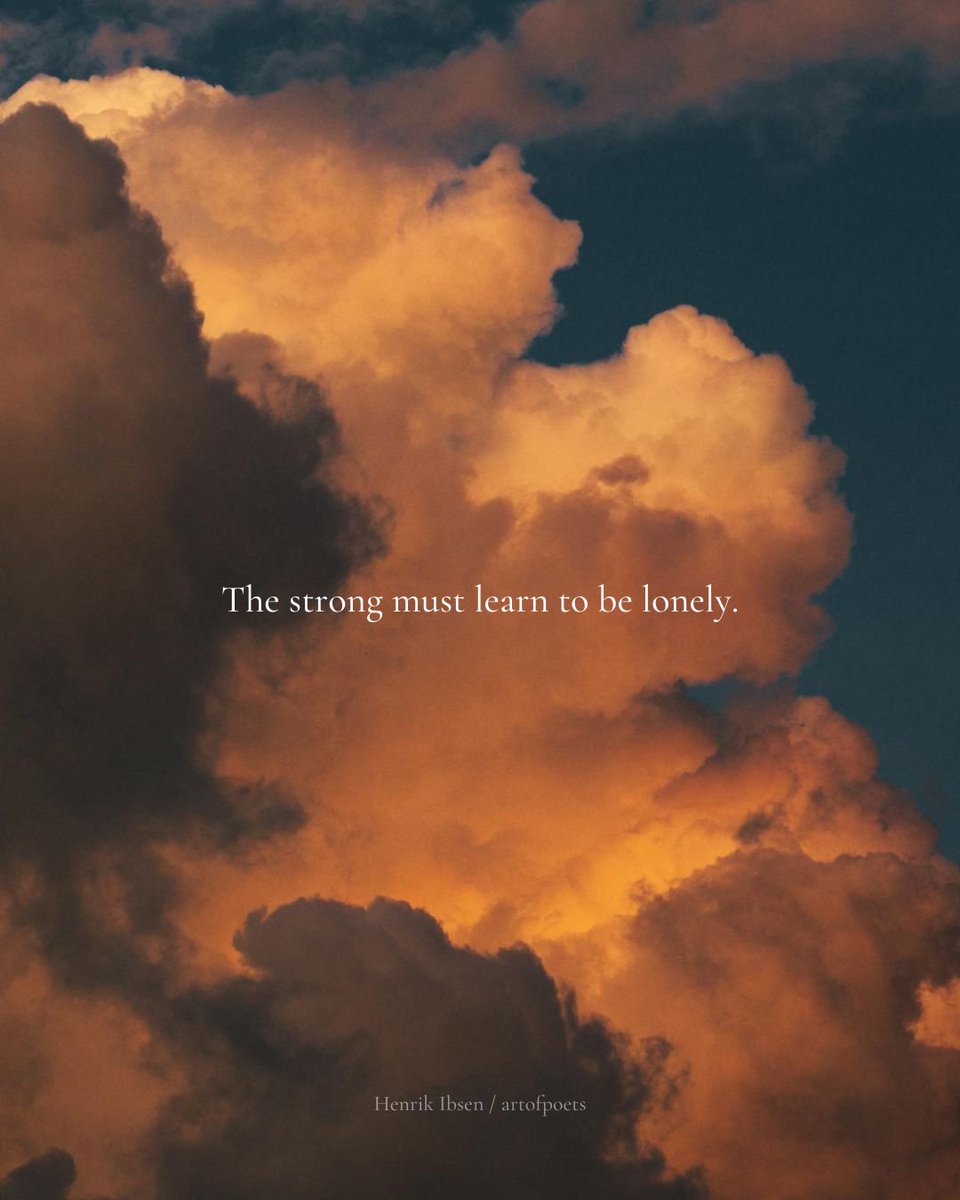 realartofpoets's tweet photo. Image: @donaldkmk on IG https://t.co/u1MmxmxyD6