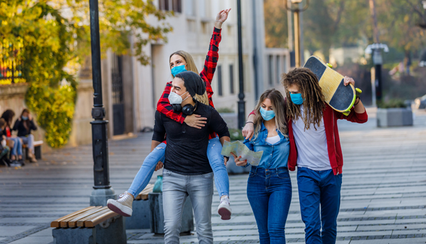 Municipal Research and Services Center tweet media