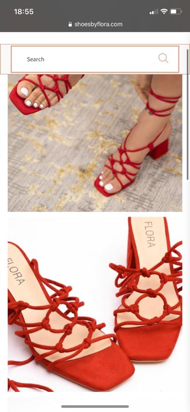 nyenyecia's tweet photo. While you are here, Shoes by Flora drop 2 is still out and selling, visit the website today, make orders, no more buying quantity, it's time to buy quality. Pls order nowwww
WhatsApp: +2348129427664 or https://t.co/siLj31CKq4
#ShoesByFloraDrop2 #SBFDrop2 https://t.co/fQLwCvBe9p