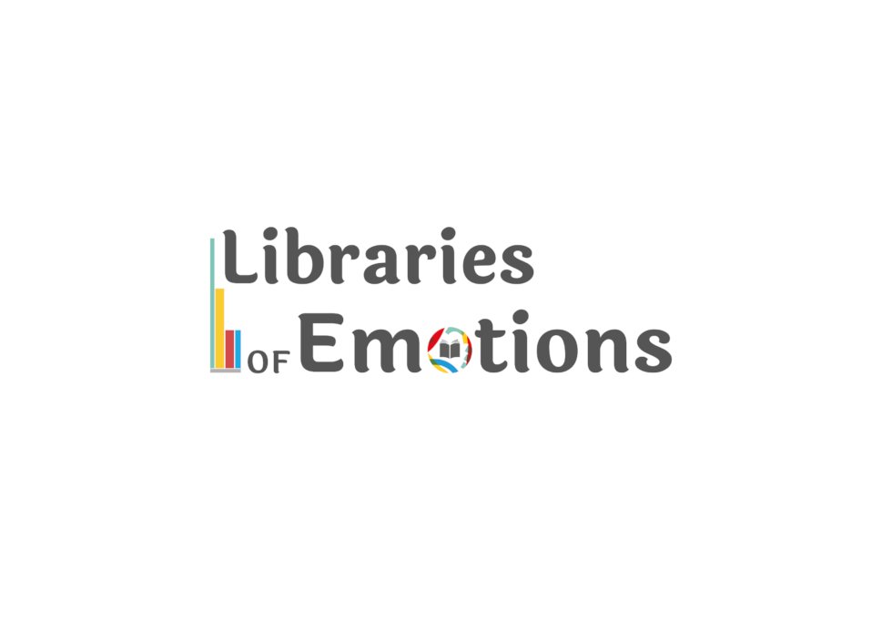 NAPLESisLib's tweet photo. The Libraries of Emotions project is based on a shared vision, bringing together Love for Livres, four European public libraries in Anderlecht, Lodz, Kaunas, and Kranj and @LibrariesEU
More information: https://t.co/2XjmC3VtCN #PL2030 #LibraryBestPractices #LibraryAssociations https://t.co/D3AagwMvai