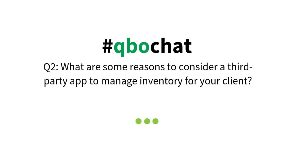 qbochat tweet media