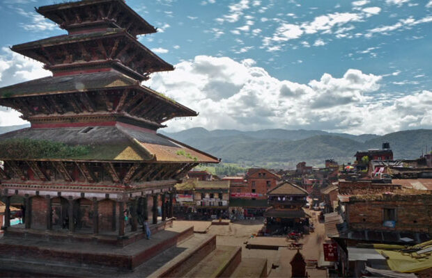 wfhemophilia's tweet photo. In Nepal, the clear benefits of WFH Humanitarian Aid Program donations helped convince the government to start providing #hemophilia treatment products. Read the story of how the Nepal Hemophilia Society (NHS) improved care by collaborating with the WFH: https://t.co/qSCi6Lnv6c https://t.co/I2Jm7wtBxy