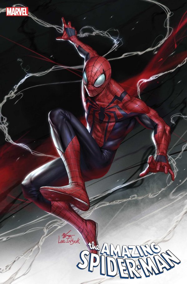 SNEAKPEEKCA's tweet photo. SNEAK PEEK: Top 10 Comic Book Sales - October 2021 https://t.co/ny95RgLriS

#Top10ComicBookSales #October2021 #AmazingSpiderman #Spawn #Batman  #MarvelComics #DCComics #BoomStudios #ImageComics #SpawnGunslinger https://t.co/WPEu3DH5cc