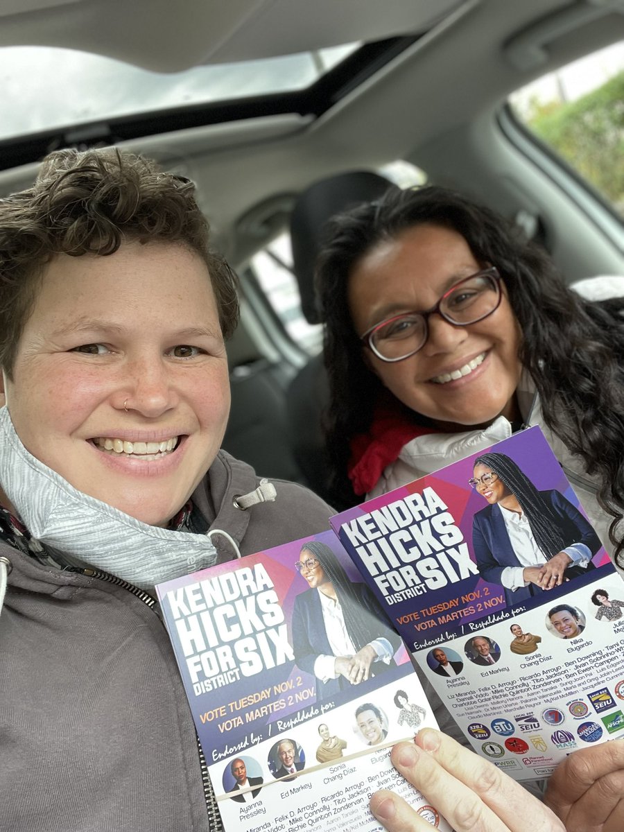 Greater Boston Labor Council - GBLC tweet media