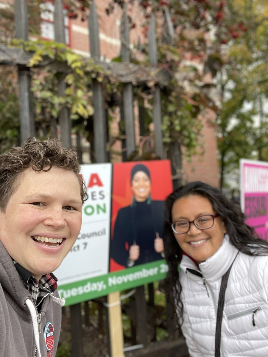 Greater Boston Labor Council - GBLC tweet media