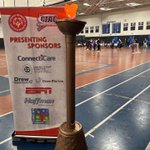 Photo by CIAC SOCT Unified Sports (@CIAC_Unified)