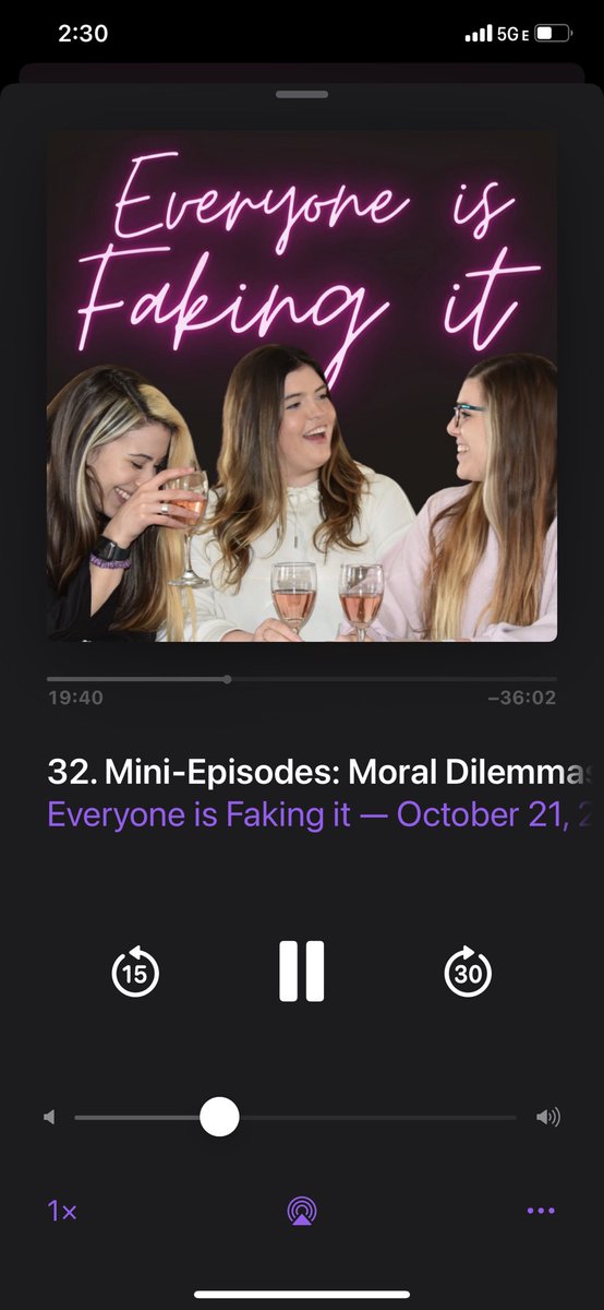 EIFIPodcast tweet picture