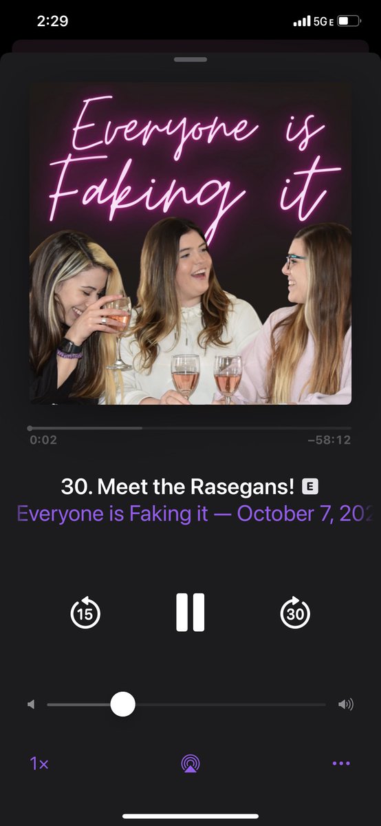 EIFIPodcast tweet picture