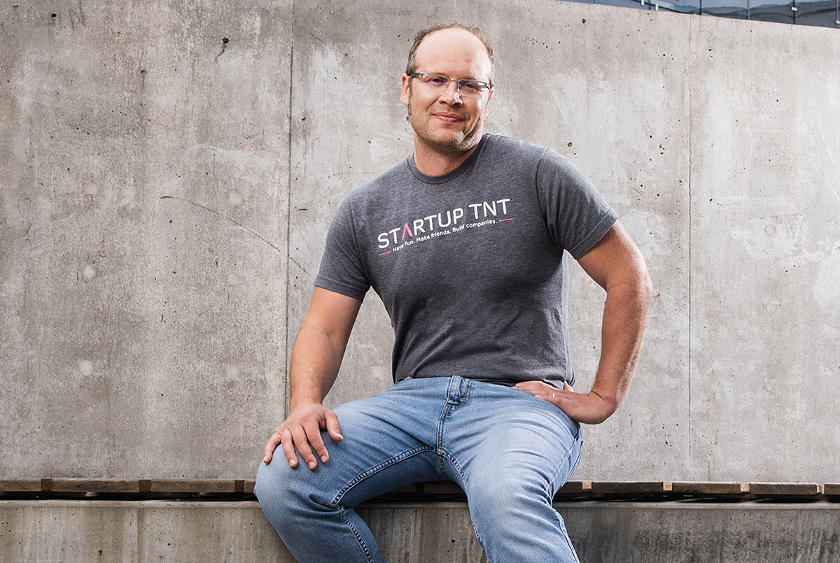 Edify Magazine tweet media