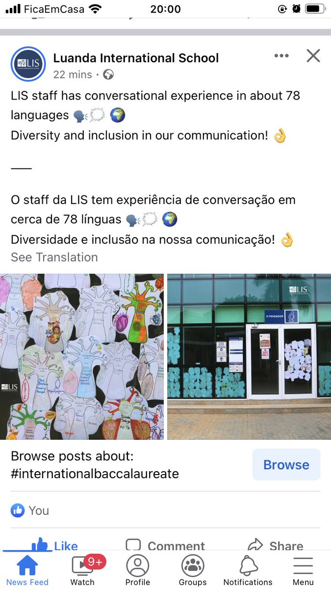 ell_vision's tweet photo. https://t.co/nVevwIu9gB