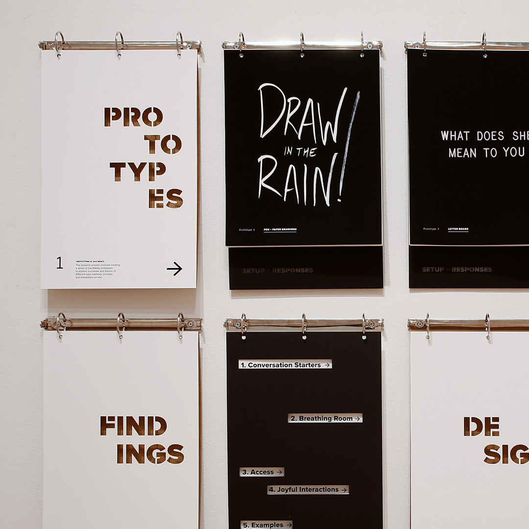 uwsoa's tweet photo. There's still time to register for our Design Graduate Admission Information Session this Thursday, November 4 at 5pm PT! #graduateschool #design #mdes https://t.co/XY9Fz8Mb9F https://t.co/hyx7BGTikc