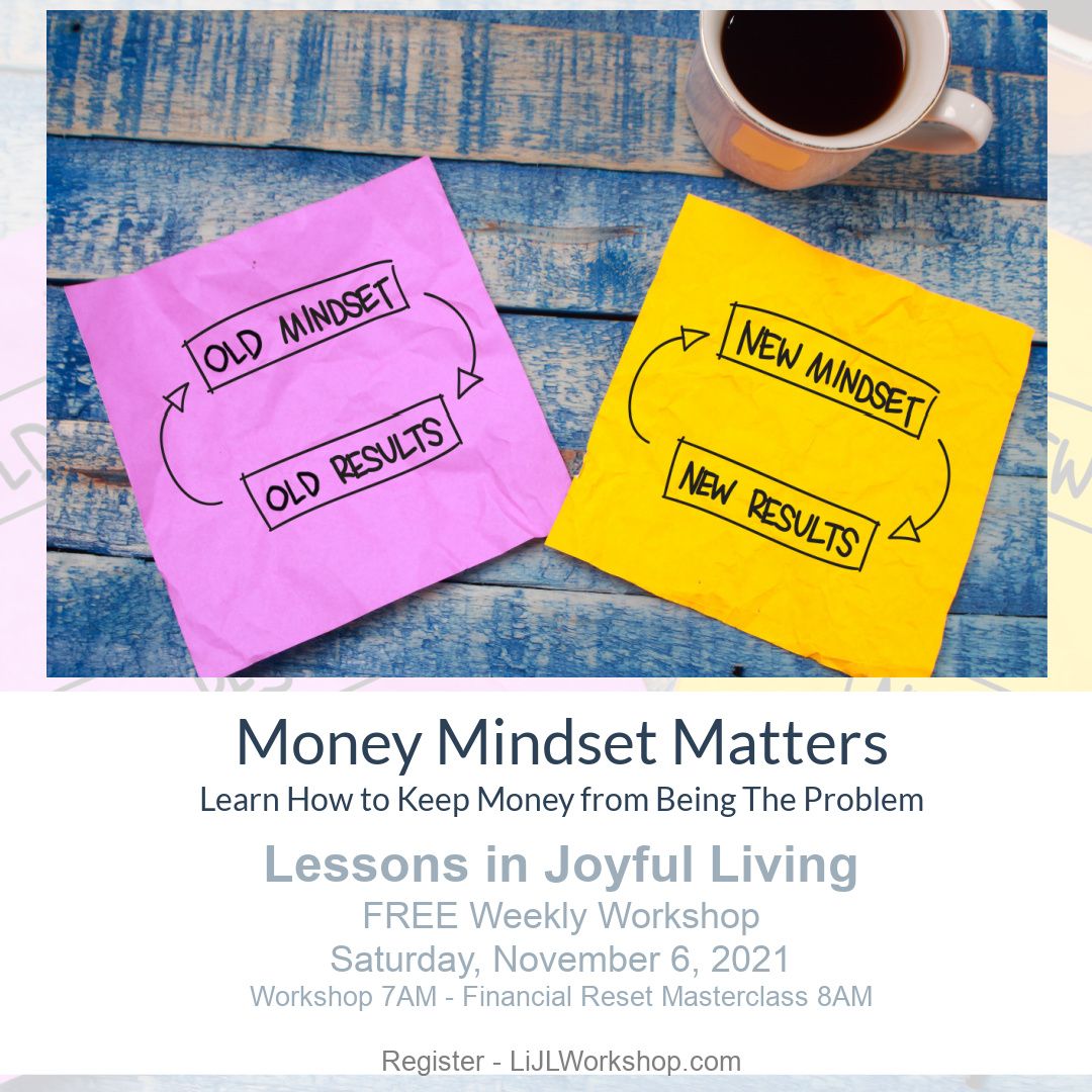 Kimberly Rinaldi tweet media