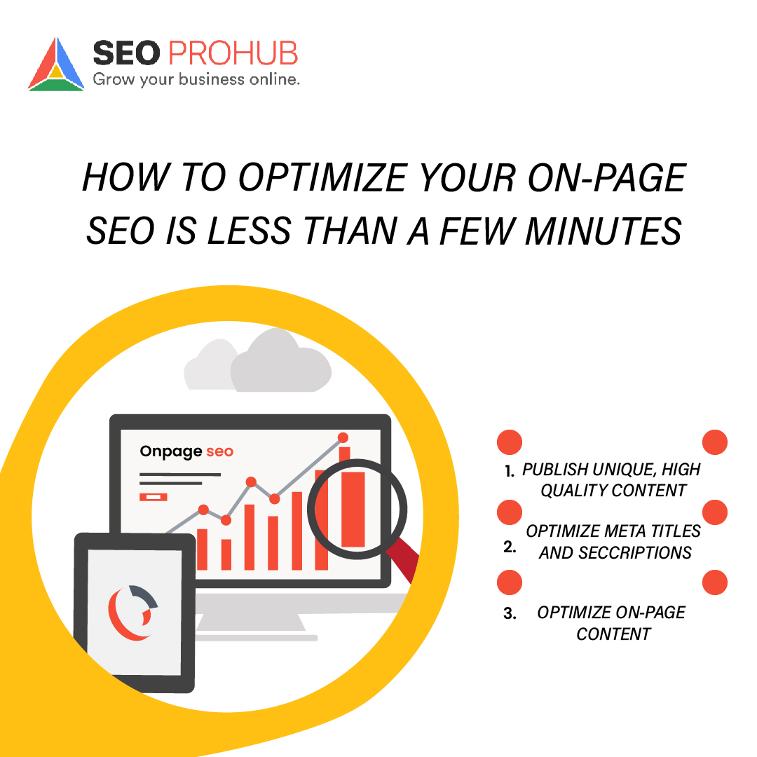 SEOPHofficial's tweet photo. On-page optimization is one of the most critical SEO strategies you can use to boost your organic search engine rankings and execute profitable SEO campaigns.

https://t.co/FcE8BXofbW

#onpage #TechnicalSEO #SEO #optimization https://t.co/mHqV4Da6Mq
