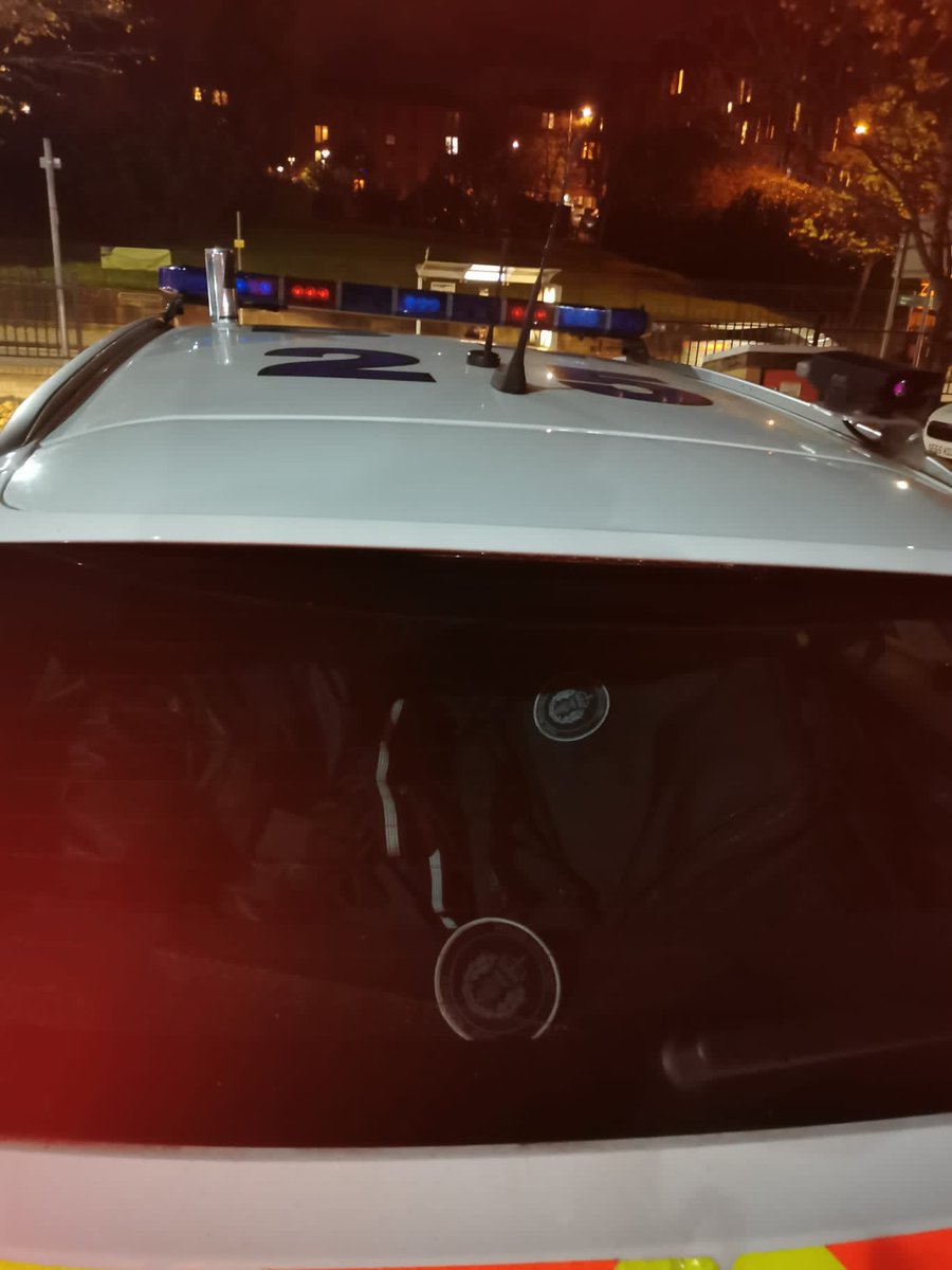 GdivReps's tweet photo. After a small blip in proceedings its back out on the road #catchthepatch #cop26fedinfo https://t.co/iH1LePEm3u