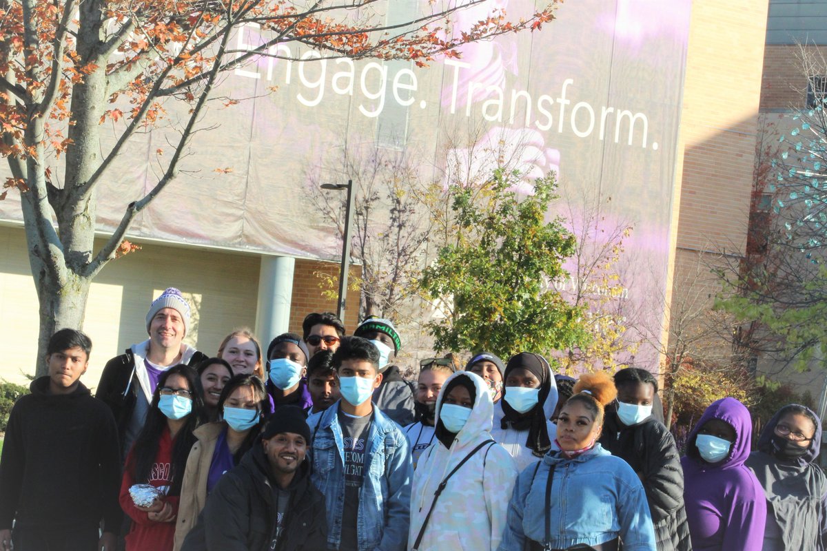 UWWPreCollege's tweet image. Check out all of our Homecoming 2021 photos here:  facebook.com/media/set?vani… #uww #uwwHomecoming2021 #uwwprecollege