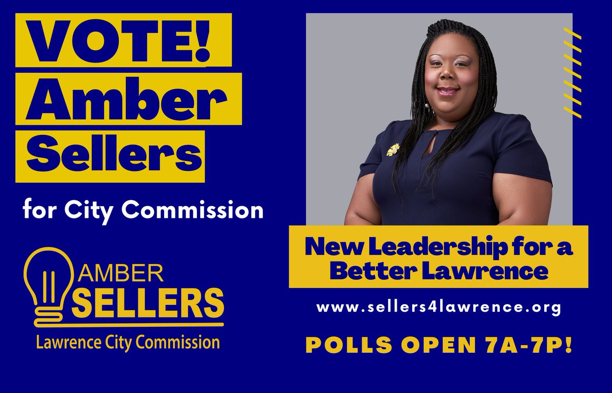 AmbrWavz's tweet photo. Over 2,100 doors knocked.👟
2,600 phone calls.☎️
16,000 text messages.📱
77,000 digital engagements.🌐

We did the work-- your vote is greatly appreciated!

#Sellers4CityCommission #RightTimeRightChoice #VoteLocal https://t.co/ScviT296qR