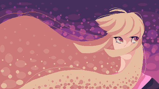 Its_Just_Cosmic's tweet photo. heh, i used circles

redraw of-https://t.co/l0mEDBgEpu
#pixelart #digitalart #artwork #circles #theeyeslooknicetho https://t.co/g4bkFkgXKR
