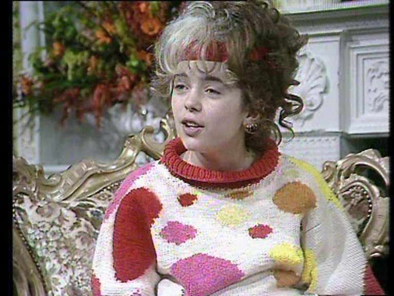 Adam Beckwith on Twitter "Today is the 40th Anniversary of the first