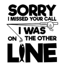 SA Edinburgh Homelessness Service tweet media