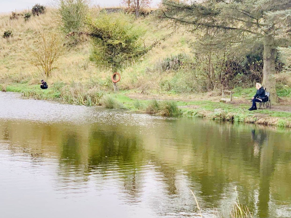 SA Edinburgh Homelessness Service tweet media