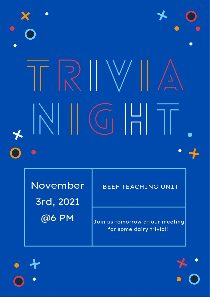 UF Dairy Science Club tweet media