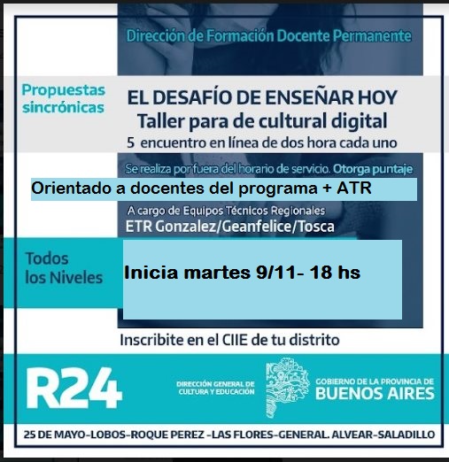 ciielobos tweet media