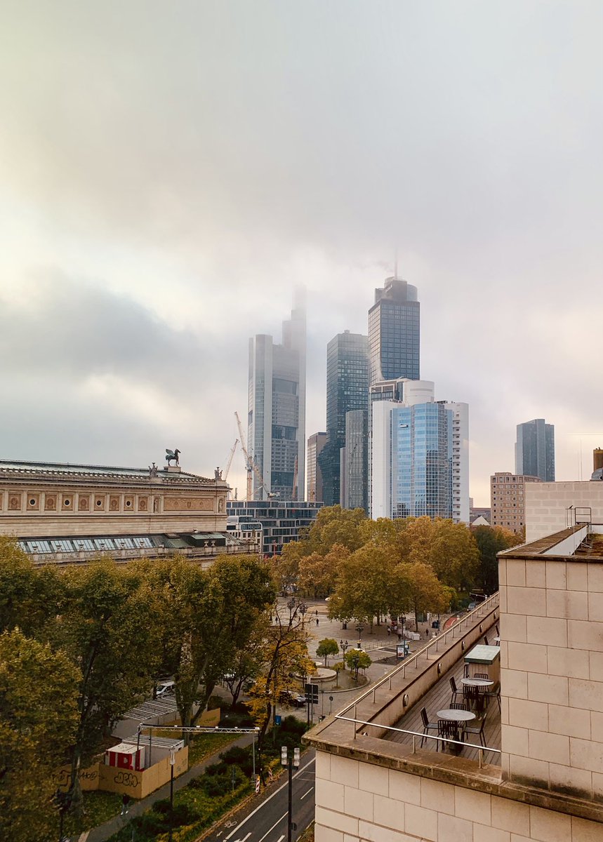 Anja Meusel tweet media