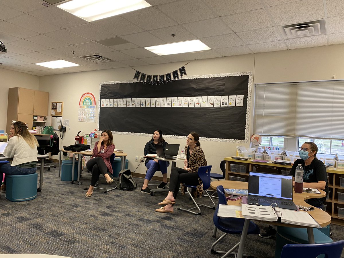Melanie Roberson (@mrsroberson_52) on Twitter photo My heart is so happy!❤️💛 Mrs. Bass teaching her team to use number lines as a way to add. I love when teachers teach teachers. 🥰<a href="/C_E_Dellinger/">CarrieDellinger</a> <a href="/edtechsavy/">Savannah M, M.Ed.</a> <a href="/SparksElemFISD/">Sparks Elementary</a> <a href="/vickykbass/">Vicky Bass</a> @Shelley35337511 @MissWhite2nd <a href="/missparrent/">Abby Parrent</a> @Alynewk 👏👏👏 My heart is so happy!❤️💛 Mrs. Bass teaching her team to use number lines as a way to add. I love when teachers teach teachers. 🥰<a href="/C_E_Dellinger/">CarrieDellinger</a> <a href="/edtechsavy/">Savannah M, M.Ed.</a> <a href="/SparksElemFISD/">Sparks Elementary</a> <a href="/vickykbass/">Vicky Bass</a> @Shelley35337511 @MissWhite2nd <a href="/missparrent/">Abby Parrent</a> @Alynewk 👏👏👏
