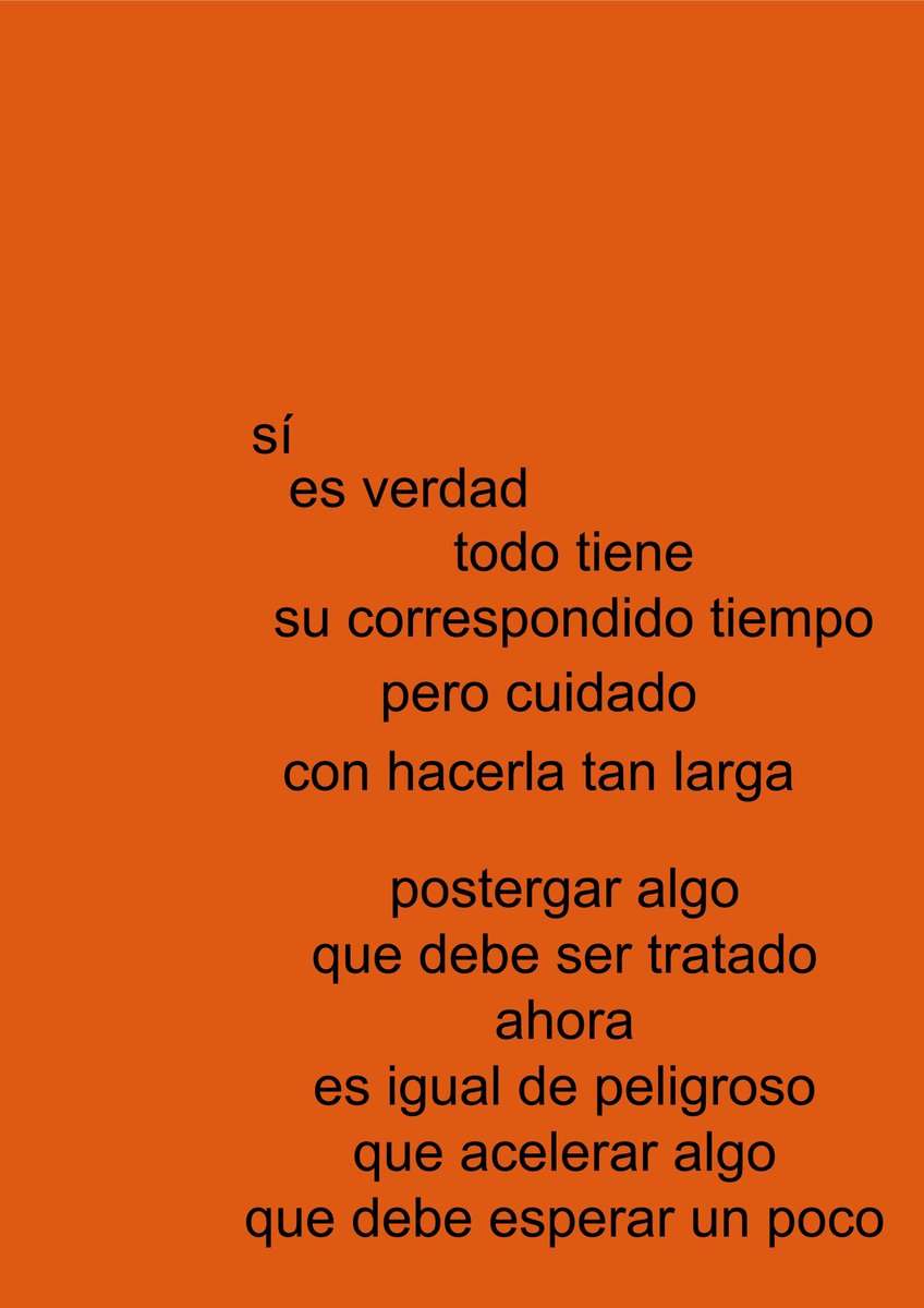 sofita (@neffffelibata) on Twitter photo 