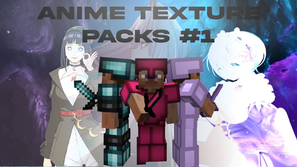 TyanVEVO 🧲 tweet media