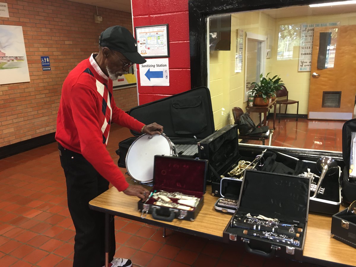 MobilePublicSch tweet picture