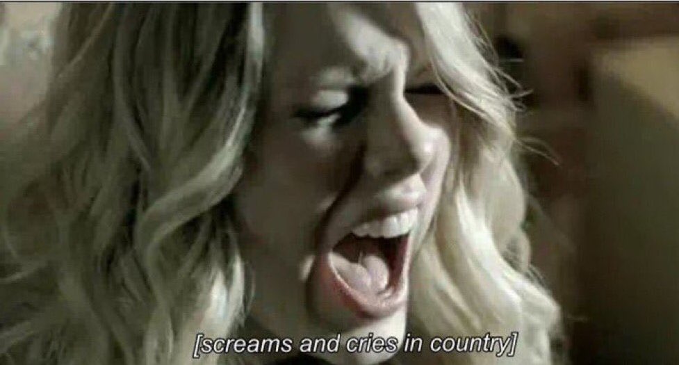 GilbertoCoronel's tweet photo. Estamos sólo a 10 días de #RedTaylorsVersion y no puedo estar más emocionado por destruir mis sentimientos #sadboyautumn 🍂 https://t.co/Q1Dt0tt4M9