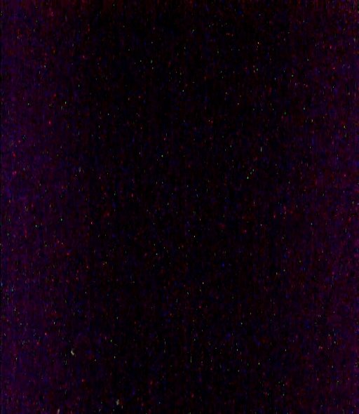 Black hole #RUNA https://t.co/GsKfwBMbdN<a href="/tag/runa"class="tags">#RUNA</a>