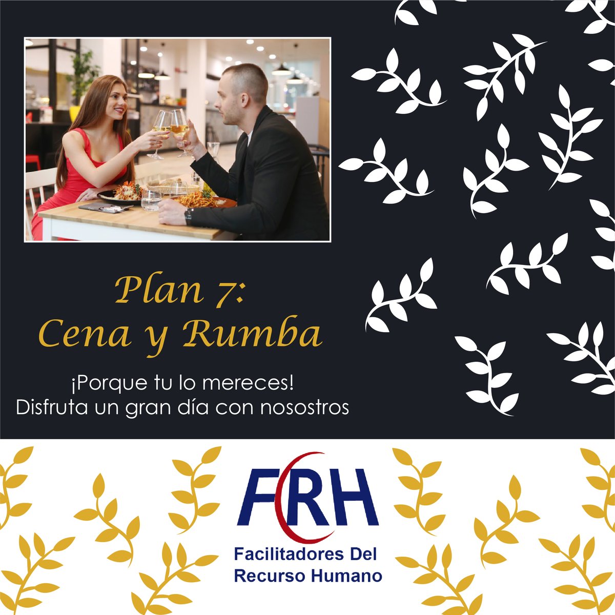 SomosFRH's tweet photo. Para mas información contáctanos.
Celular y WhatsApp: ( +57 ) 300 789 2172 - 300 496 3128 - 310 429 4922 - 310 360 6194
#SomosFRH #éxito #TalentoHumano #Capacitaciones https://t.co/OTRL3XeRL1