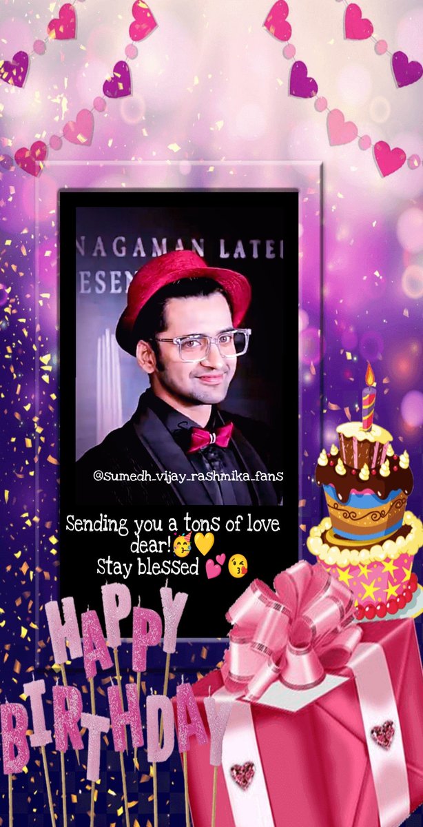 Somardrita's tweet photo. @Beatking_Sumedh Please be Happy ☺️ https://t.co/mA5gpq31mq
