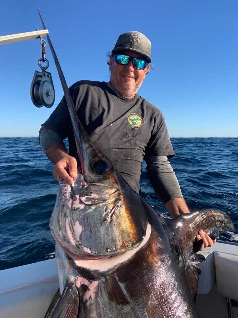 Real Good Fish tweet media