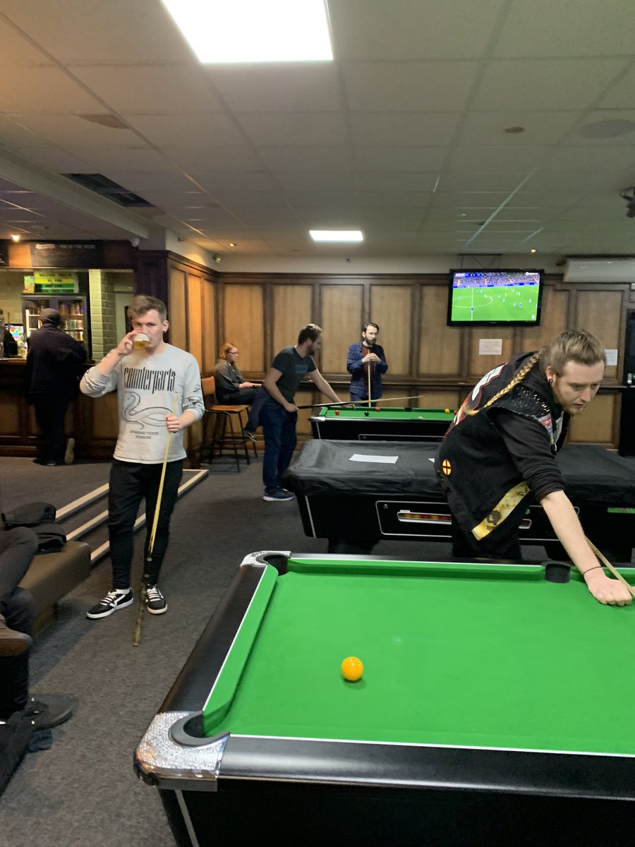 Old Selves tweet media