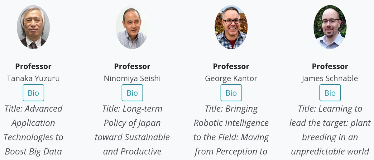James Schnable (@szintri) on Twitter photo I'm delivering a LIVE keynote talk at this year's Machine Learning for Cyber-Agricultural Systems conference (#MLCAS2021) tonight at 6:35 om central. Get to highlight brand new work from <a href="/tross_michael/">Michael Tross</a>, <a href="/ravi_mural/">Ravi Mural</a> & <a href="/HongyuJin5/">Hongyu Jin</a> mlcas2021.github.io I'm delivering a LIVE keynote talk at this year's Machine Learning for Cyber-Agricultural Systems conference (#MLCAS2021) tonight at 6:35 om central. Get to highlight brand new work from <a href="/tross_michael/">Michael Tross</a>, <a href="/ravi_mural/">Ravi Mural</a> & <a href="/HongyuJin5/">Hongyu Jin</a> mlcas2021.github.io
