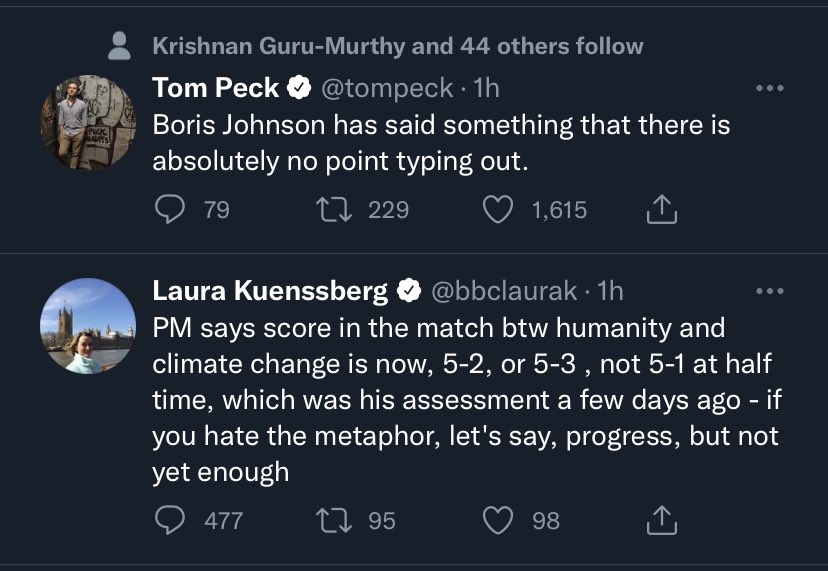 Andrew Smithson tweet media