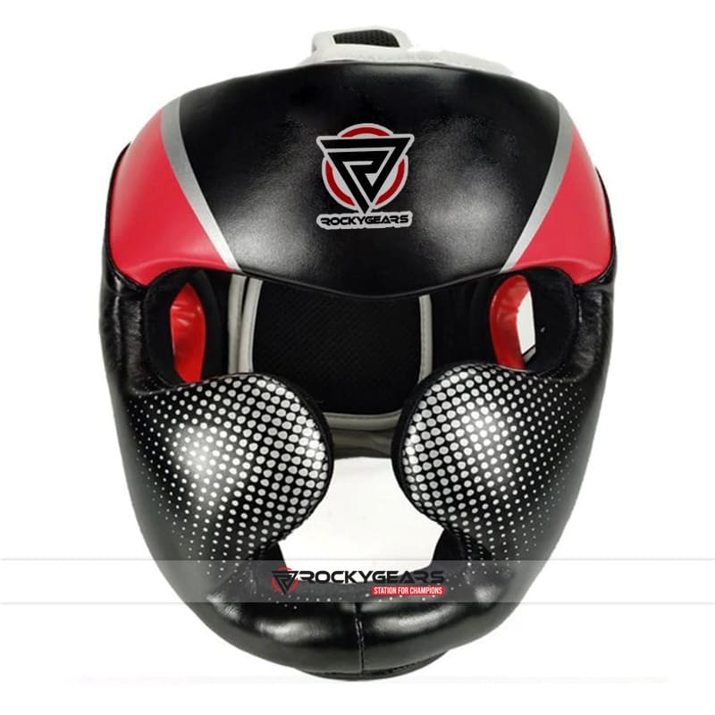 RockyGearsUSA's tweet photo. Rocky Gears...
#headguard #protection #battleropes #powerbags #boxinggear #ringsideboxing #boxing #khabib #boxinggym #boxingclub #boxingworld #britishboxing #amateurboxing #simplygym #punch #fitness #health #gym #fightgear #rockygears #UFC #headgear #protection #headprotection https://t.co/u0GApXRfB9