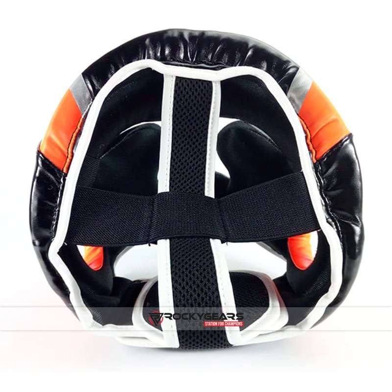 RockyGearsUSA's tweet photo. Rocky Gears...
#headguard #protection #battleropes #powerbags #boxinggear #ringsideboxing #boxing #khabib #boxinggym #boxingclub #boxingworld #britishboxing #amateurboxing #simplygym #punch #fitness #health #gym #fightgear #rockygears #UFC #headgear #protection #headprotection https://t.co/u0GApXRfB9