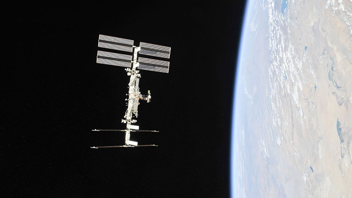 ISS_CASIS's tweet photo. Congratulations to @krtkl_inc and Oculogenex Inc. on their recent Technology in Space Prize! These 2 startups now have the opportunity to leverage the one-of-a-kind environment of the ISS National Lab to further their research!
Learn more here: https://t.co/8BrOepZPXn https://t.co/WybgpwKtJ4