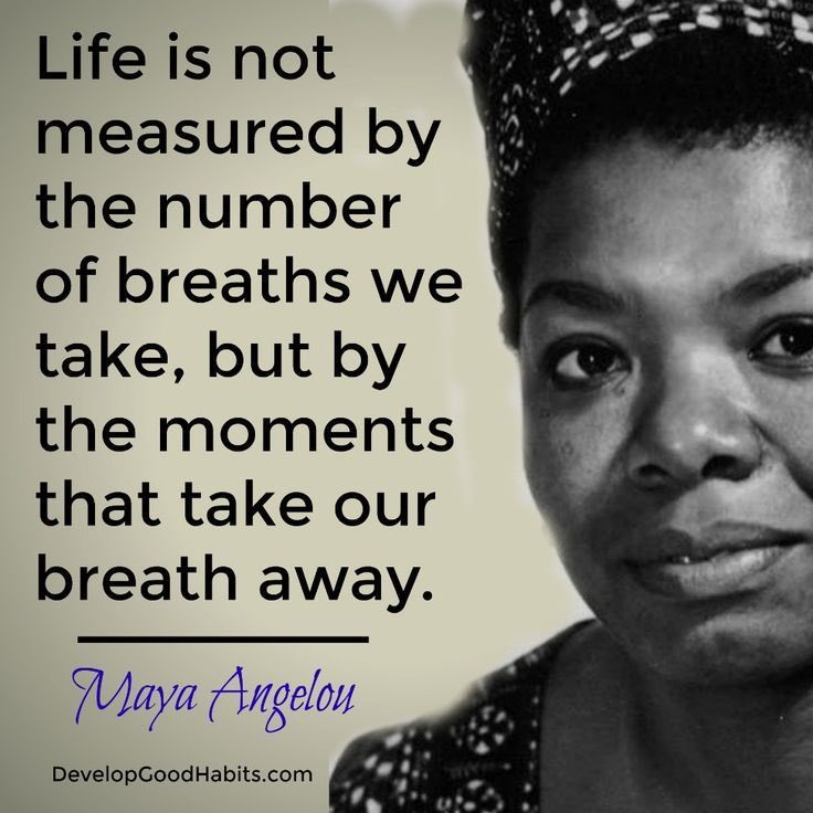 LRobbTeacher's tweet photo. Cherish those moments! https://t.co/zfTDL0er6q