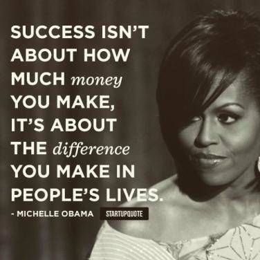 LRobbTeacher's tweet photo. Cherish those moments! https://t.co/zfTDL0er6q