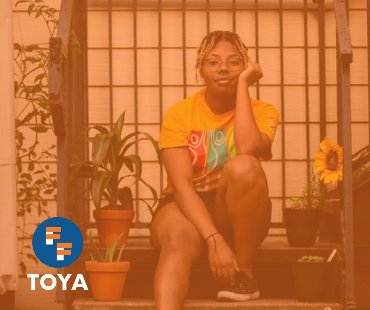 We're almost at 200 signatures!

Four more and we hit our next goal.

Help us improve the #fostercare system by adding your name.

ow.ly/9MTo50GEGtn

#FosteringFairness #infosteryouthwords #hearfosteryouth #childwelfare #socialcause #fosteryouth