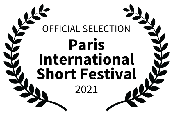 Tell2C's tweet photo. Our little film about equality " Specific Irrelevant Details " has been selected to be part of the Paris International Short Festival 2021. So proud of our global collaboration !! Much Gratitude. https://t.co/MZBneIwS6U