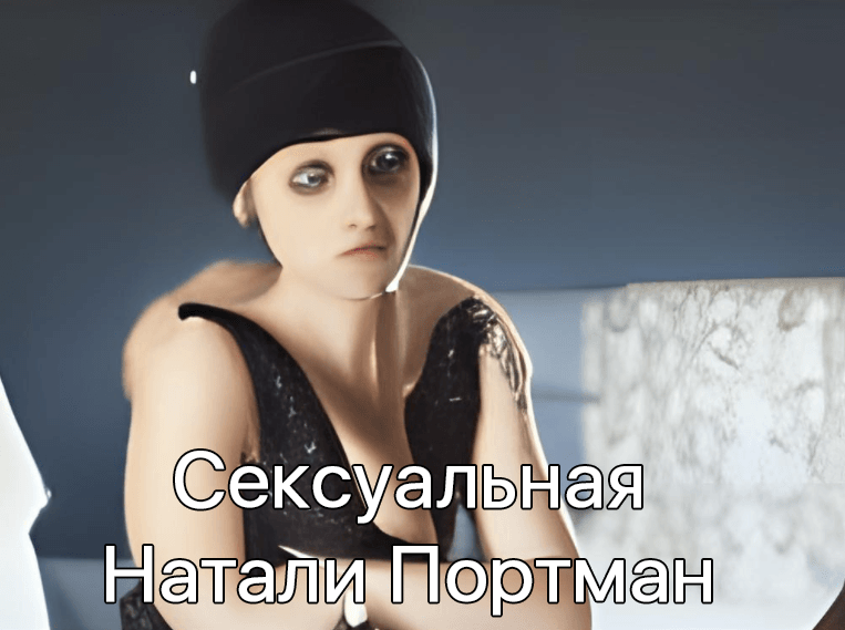 playdtf's tweet photo. «Сбер» создал нейросеть ruDALL-E, которая генерирует изображения по описанию на русском языке.

Алгоритмы хорошо справляются с простыми запросами, а вот в случае с более сложными порой выдают забавные или даже жуткие результаты

https://t.co/hHMk6EkrRd https://t.co/QOFOgtoB5R