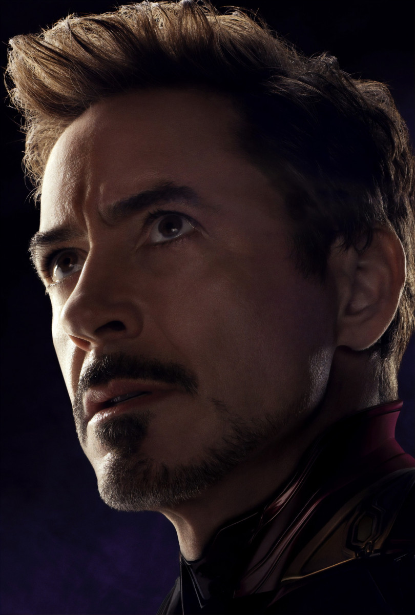 viewsfrance's tweet photo. Robert Downey Jr. et Matt Damon rejoignent le casting de "Oppenheimer", le nouveau film de Christopher Nolan !

Cillian Murphy tiendra le rôle principal. https://t.co/wE6hfpshSM