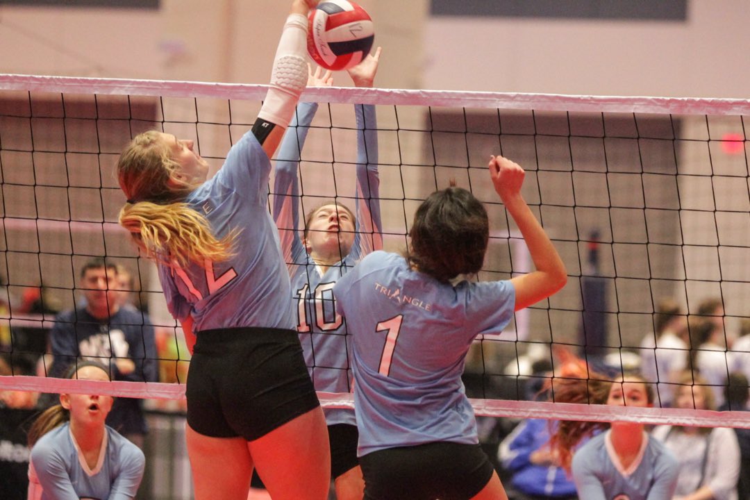 Kayla Dowler tweet media