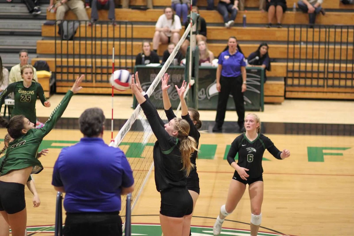 Kayla Dowler tweet media